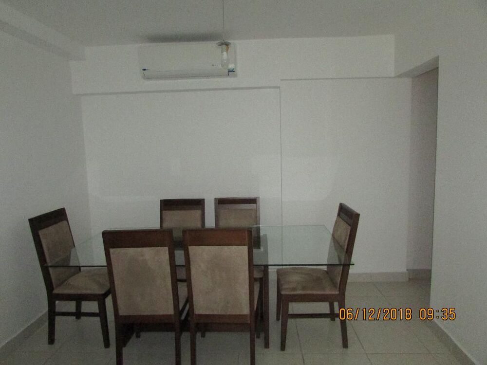 Apartamento à venda com 3 quartos, 81m² - Foto 35