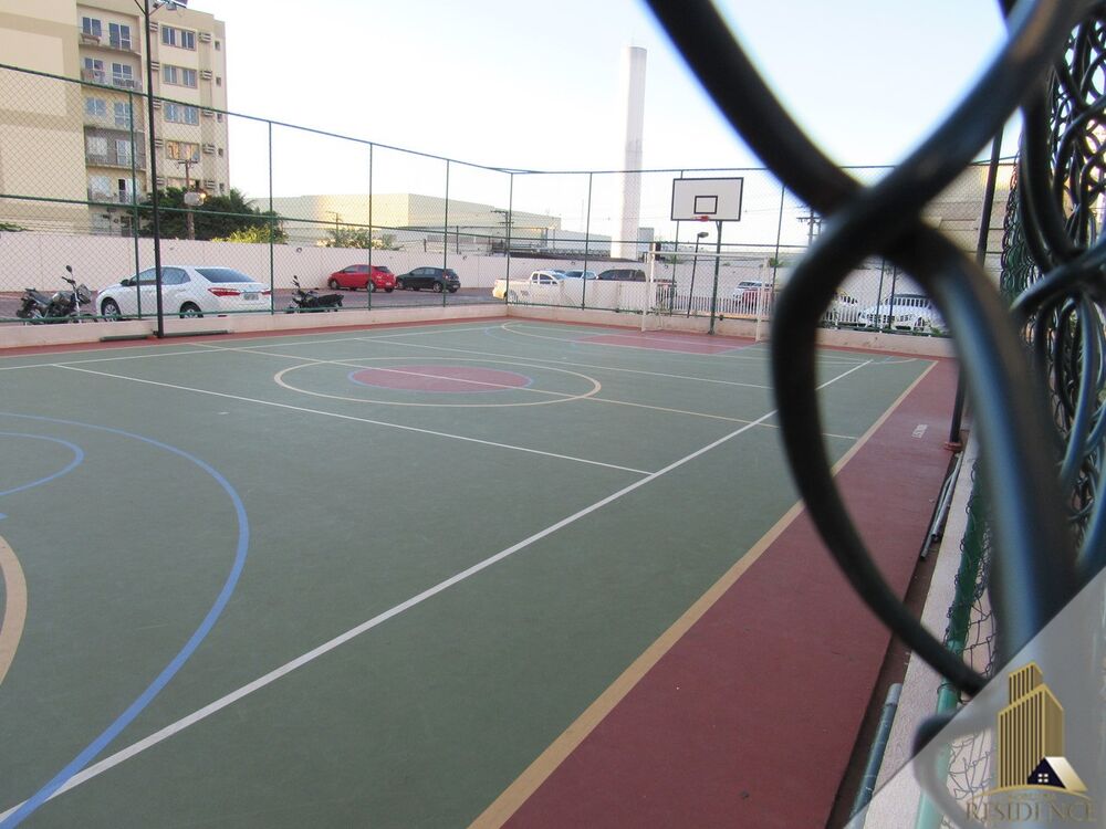 Apartamento à venda com 3 quartos, 81m² - Foto 31
