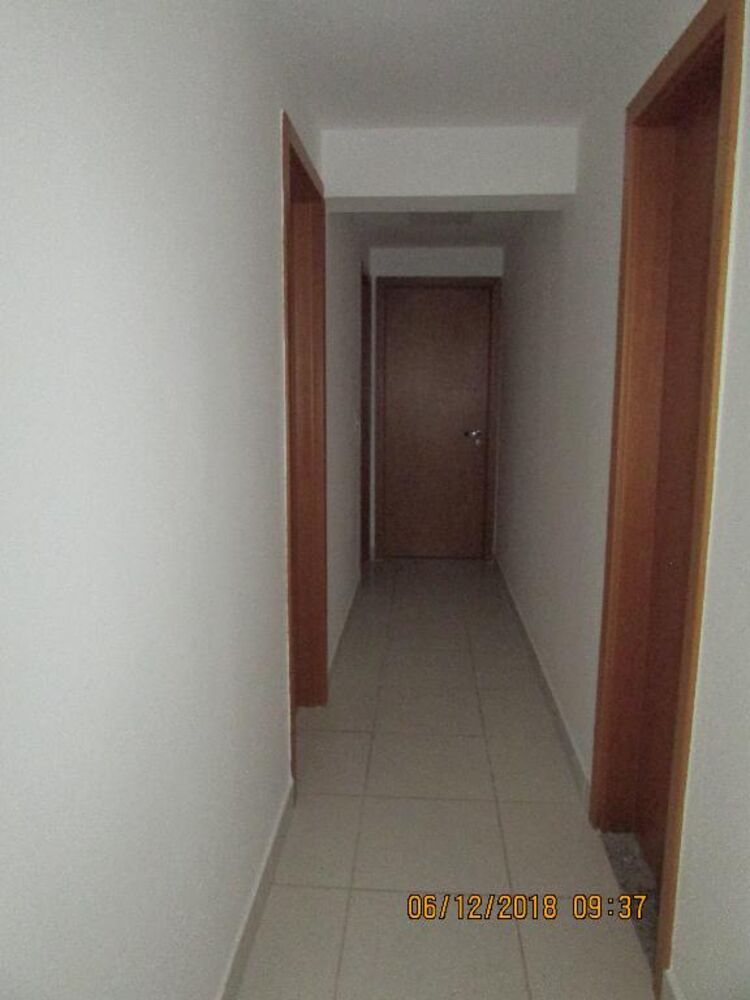 Apartamento à venda com 3 quartos, 81m² - Foto 20