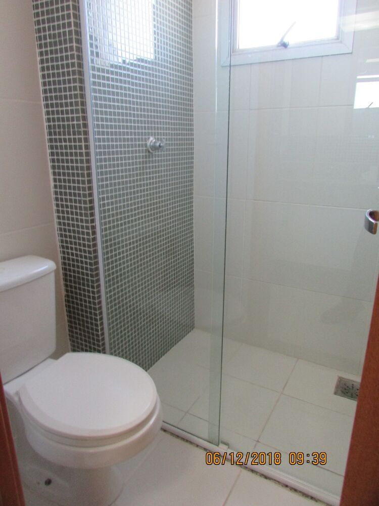 Apartamento à venda com 3 quartos, 81m² - Foto 15
