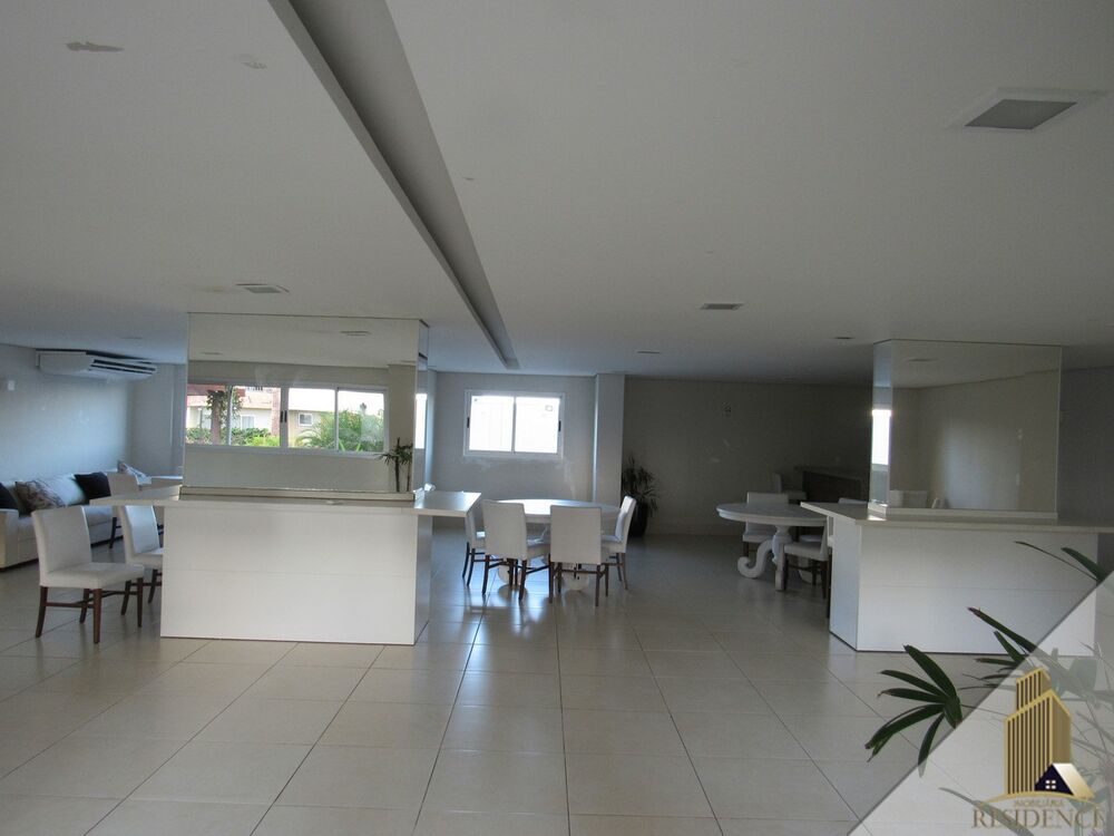 Apartamento à venda com 3 quartos, 81m² - Foto 12
