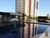 Apartamento, 3 quartos, 81 m² - Foto 16