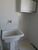 Apartamento, 3 quartos, 81 m² - Foto 14