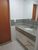 Apartamento, 3 quartos, 81 m² - Foto 23