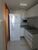 Apartamento, 3 quartos, 81 m² - Foto 25