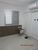 Apartamento, 3 quartos, 81 m² - Foto 28