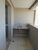 Apartamento, 3 quartos, 81 m² - Foto 17