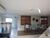 Apartamento, 3 quartos, 81 m² - Foto 33