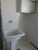 Apartamento, 3 quartos, 81 m² - Foto 19