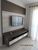 Apartamento, 3 quartos, 81 m² - Foto 5