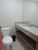 Apartamento, 3 quartos, 81 m² - Foto 36