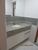 Apartamento, 3 quartos, 81 m² - Foto 3