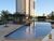 Apartamento, 3 quartos, 81 m² - Foto 22