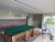 Apartamento, 3 quartos, 81 m² - Foto 7
