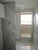 Apartamento, 3 quartos, 81 m² - Foto 29
