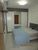 Apartamento, 3 quartos, 81 m² - Foto 18