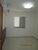 Apartamento, 3 quartos, 81 m² - Foto 8