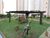 Apartamento, 3 quartos, 81 m² - Foto 13
