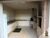 Apartamento, 3 quartos, 81 m² - Foto 27