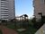Apartamento, 3 quartos, 81 m² - Foto 21