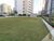 Apartamento, 3 quartos, 81 m² - Foto 9
