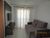 Apartamento, 3 quartos, 81 m² - Foto 26