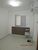 Apartamento, 3 quartos, 81 m² - Foto 4