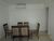 Apartamento, 3 quartos, 81 m² - Foto 35