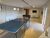 Apartamento, 3 quartos, 81 m² - Foto 24