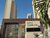 Apartamento, 3 quartos, 81 m² - Foto 34