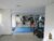 Apartamento, 3 quartos, 81 m² - Foto 2