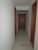Apartamento, 3 quartos, 81 m² - Foto 20