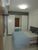 Apartamento, 3 quartos, 81 m² - Foto 30