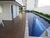 Apartamento, 3 quartos, 81 m² - Foto 6