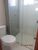 Apartamento, 3 quartos, 81 m² - Foto 15