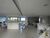 Apartamento, 3 quartos, 81 m² - Foto 12