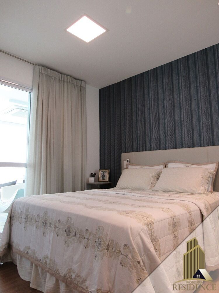 Apartamento, 4 quartos, 225 m² - Foto 10