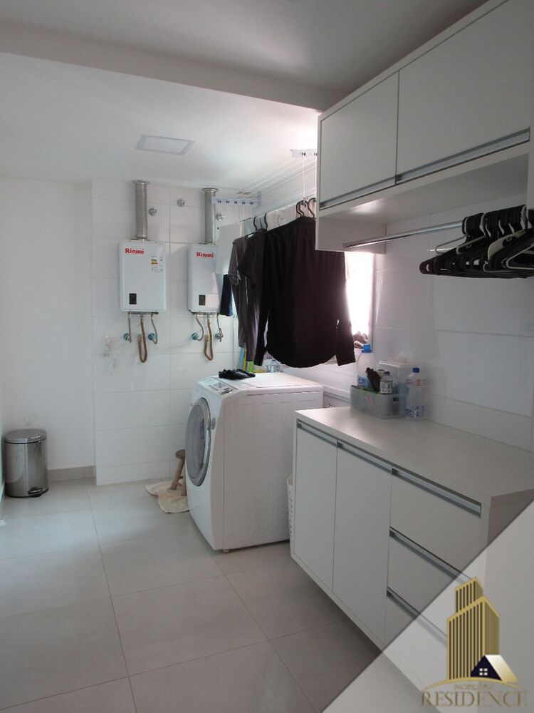 Apartamento, 4 quartos, 225 m² - Foto 25