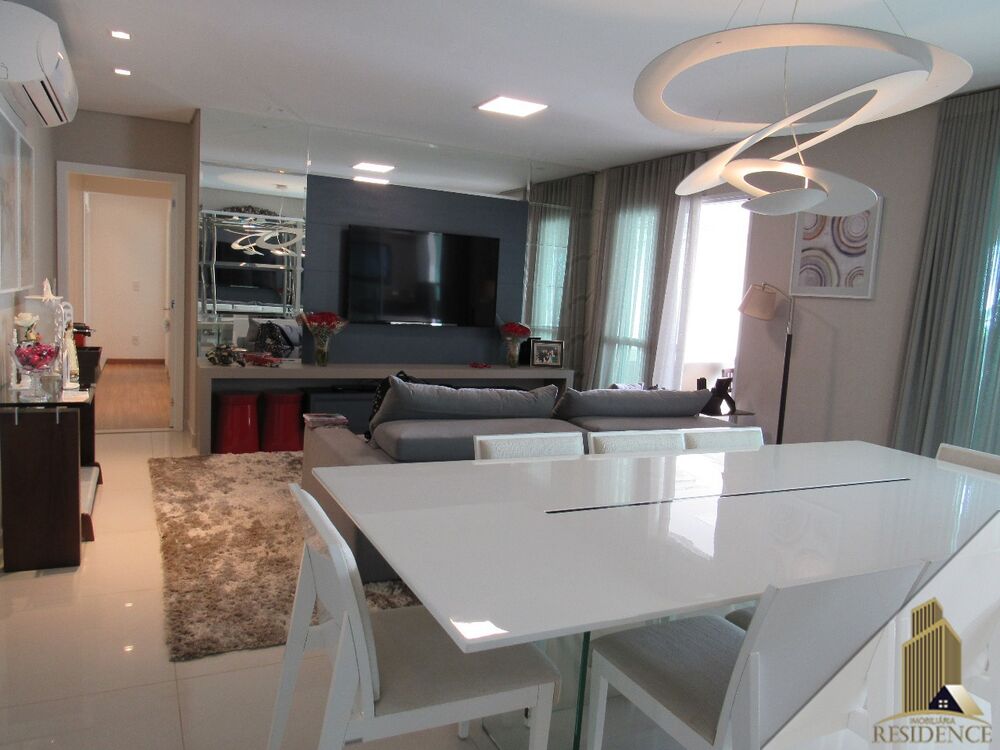 Apartamento, 4 quartos, 225 m² - Foto 28