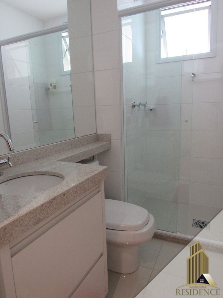 Apartamento, 4 quartos, 225 m² - Foto 24