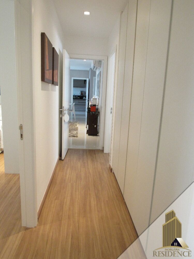 Apartamento, 4 quartos, 225 m² - Foto 19