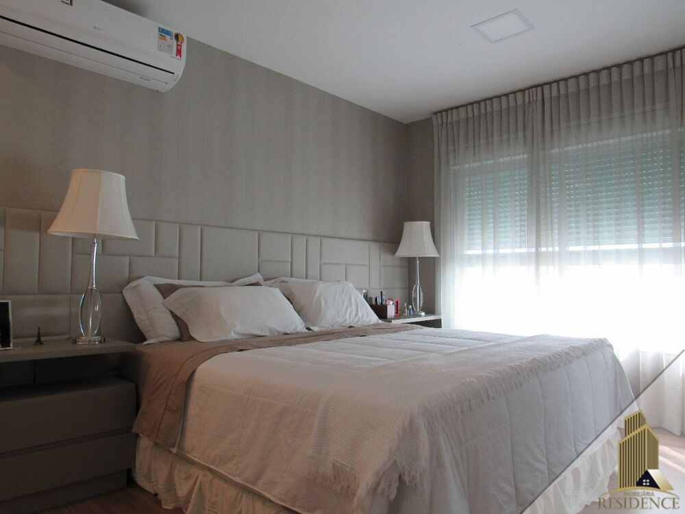 Apartamento, 4 quartos, 225 m² - Foto 15