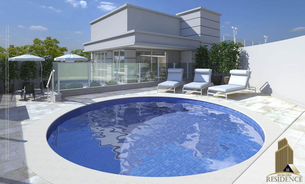 Apartamento, 4 quartos, 225 m² - Foto 29