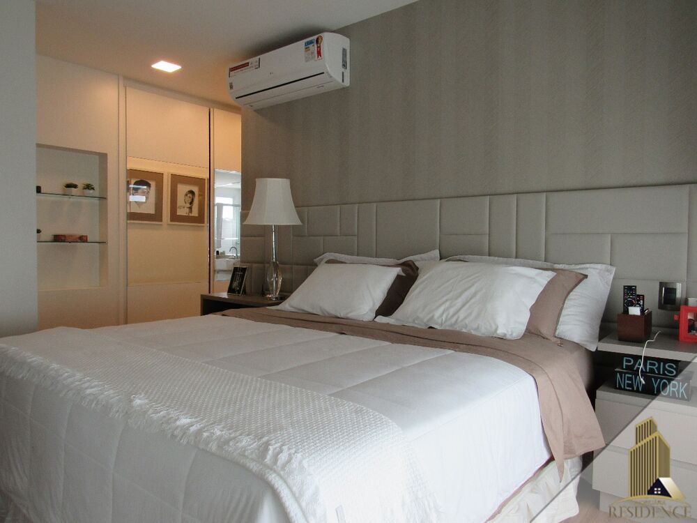 Apartamento, 4 quartos, 225 m² - Foto 6