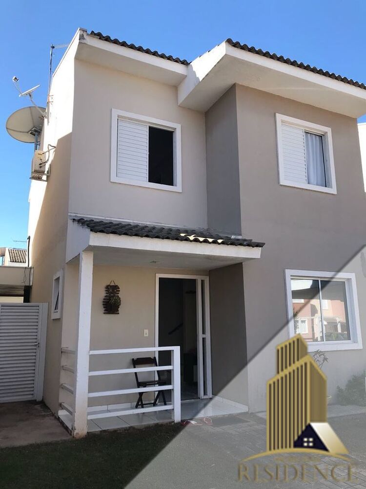 Casa, 3 quartos, 180 m² - Foto 13