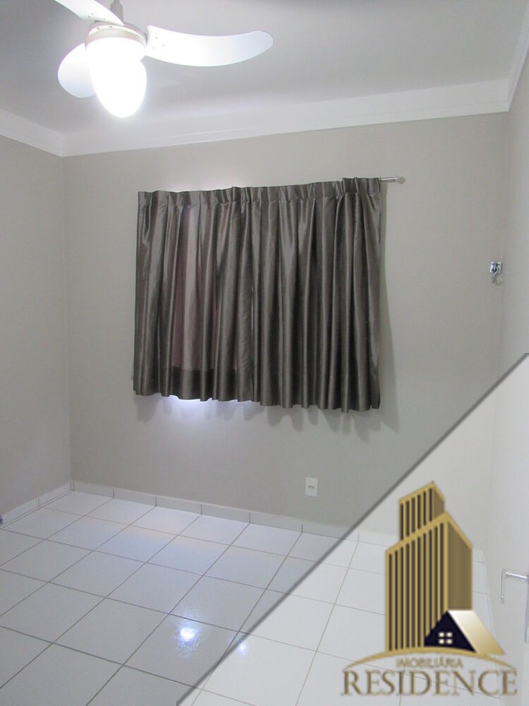 Casa, 3 quartos, 180 m² - Foto 16