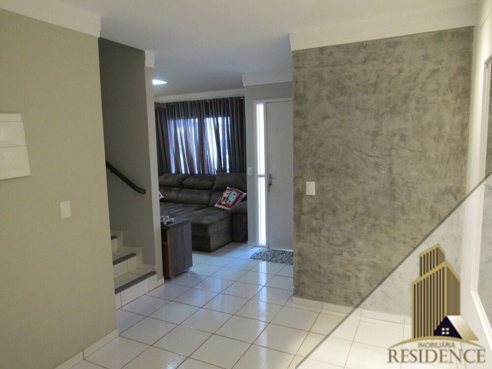 Casa, 3 quartos, 180 m² - Foto 7