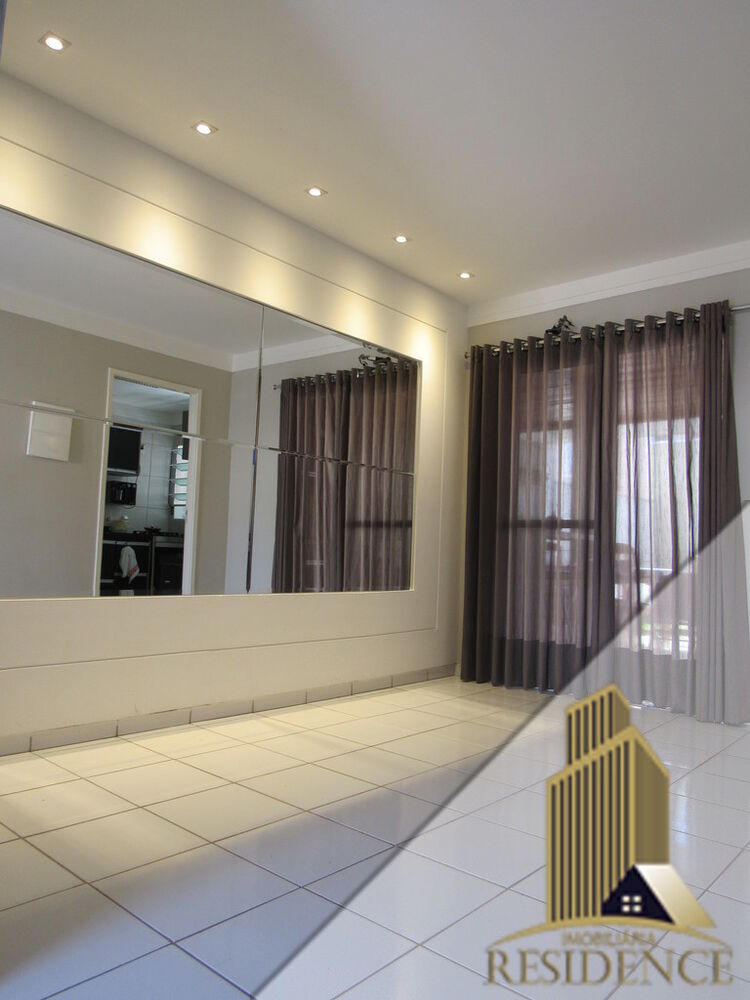 Casa, 3 quartos, 180 m² - Foto 8
