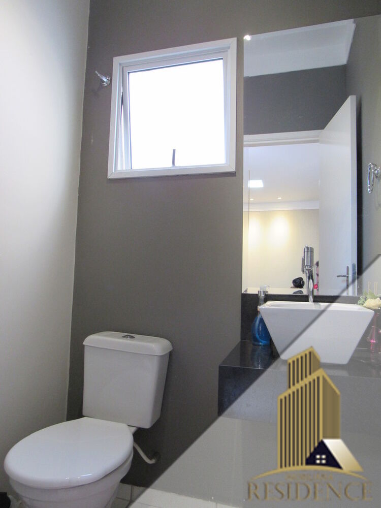 Casa, 3 quartos, 180 m² - Foto 1