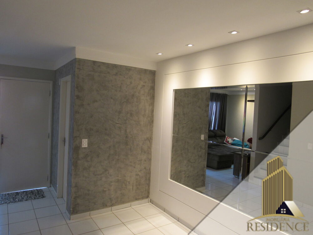 Casa, 3 quartos, 180 m² - Foto 2